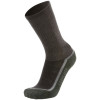 Icebreaker Hike Lite Crew Sock - Men's