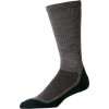Icebreaker Hike Lite Crew Sock - Men's