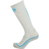 Skier Ultralite Sock - Women's