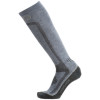 Icebreaker Skier Ultralite Sock - Women's