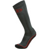 Skier Ultralite Sock - Men's
