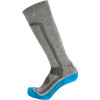 Skier Lite Sock - Women's