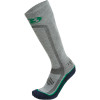 Icebreaker Skier Lite Sock - Men's