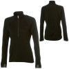 Icebreaker Tornado Top - Long-Sleeve - Women's