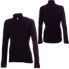 Icebreaker Tornado Top - Long-Sleeve - Women's