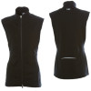 Icebreaker GT340 Transition Vest - Women's