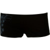 Icebreaker Nature 150 Hot Pant Underwear - Women's