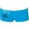 Icebreaker Nature 150 Hot Pant Underwear - Women's