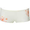 Icebreaker Nature 150 Hot Pant Underwear - Women's