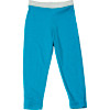 BodyFit 200 Legging -Toddler Girls'