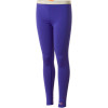 BodyFit 200 Legging -Toddler Girls'