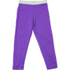 BodyFit 200 Legging -Toddler Girls'