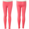 BodyFit 200 Legging - Little Girls'