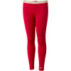 BodyFit 260 Legging - Little Girls'