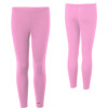 Icebreaker BodyFit200 Leggings - Girls'