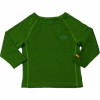 BodyFit200 Oasis Crew - Toddler Boys'