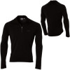 Icebreaker BodyFit 260 Tech Top - Long-Sleeve - Men's