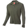 Icebreaker BodyFit 260 Tech 1/2-Zip Top - Long-Sleeve - Men's