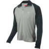 BodyFit 260 Tech 1/2-Zip Top - Long-Sleeve - Men's
