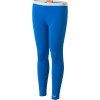 BodyFit 200 Legging - Toddler Boys'
