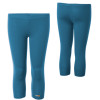 BodyFit 200 Legging - Toddler Boys'