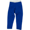 BodyFit260 Legging - Toddler Boy
