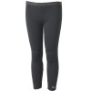 BodyFit260 Legging - Toddler Boy