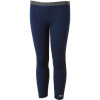 BodyFit260 Legging - Toddler Boy