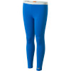 Icebreaker Bodyfit200 Legging - Little Boys' DO NOT USE