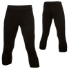 Icebreaker BodyFit 260 Legless Bottom - Men's