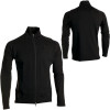 GT260 Rapid Full-Zip Top - Long-Sleeve - Men's