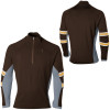 Icebreaker Apex Sweater - Men's