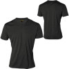 Icebreaker Beast 150 Apollo V-Neck T-Shirt - Short-Sleeve - Men's
