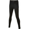 Nature Ultralite Legging - Women's
