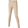 Icebreaker Nature Ultralite Legging - Women's