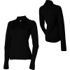 Icebreaker BodyFit 260 Tech Top - Long-Sleeve - Women's