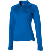 Icebreaker BodyFit 260 Tech Top - Long-Sleeve - Women's