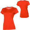 Icebreaker SuperFine140 Tech Lite T-Shirt - Short-Sleeve - Women's 