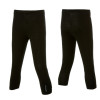 Icebreaker Icebreaker GT180 Strider Tight - Women's