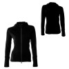 Icebreaker GT220 Quantum Hooded Jacket - Women's
