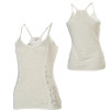 Icebreaker Nature Grace Cami - Women's