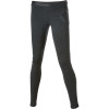 Icebreaker Nature Lite Legging - Women's