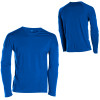 Icebreaker SuperFine150 Inca Shirt - Long-Sleeve - Men's