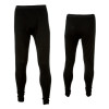 BodyFit 150 Legging w/Fly - Men's