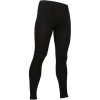 Icebreaker BodyFit 260 Legging w/Fly - Men's