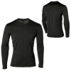 Icebreaker Beast 150 Argon Crew - Long-Sleeve - Men's