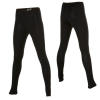 Icebreaker BodyFit 200 Legging - Women's DO NOT USE