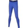 BodyFit+ 200 Legging Print - Women's