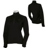 Icebreaker Sport320 Glider Top - Long-Sleeve - Women's