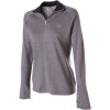 Sport320 Glider Top - Long-Sleeve - Women's